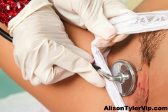 Alison-Tyler-Big-Tits-Inspected-by-Nurse-Nikita-014
