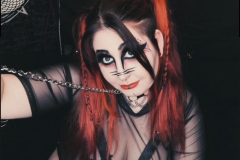 lolahdreadful-is-a-Big-Tit-Scary-Kitty-005