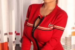 Tessa-Fowler-Huge-Tit-Star-Trek-Security-Cosplay-Babe-001