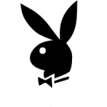 Playboy bunny 2015 10 12 copy